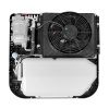 Кондиционеры автономный кондиционер meyvel ac-24mb2000  